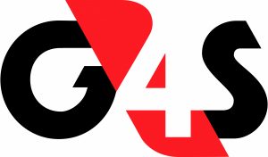 g4s-logo-